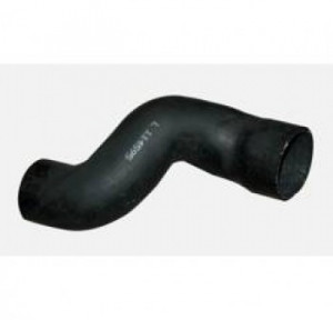 Furtun inferior de racire 260 mm aftermarket pt tractor John Deere