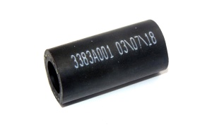Furtun răcitor ulei motor Manitou 475211 - Img 2