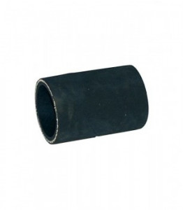 Furtun radiator inferioar 23/154-17 tractor Fiat