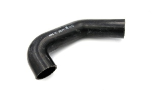 Furtun vas de expansiune Manitou 906771