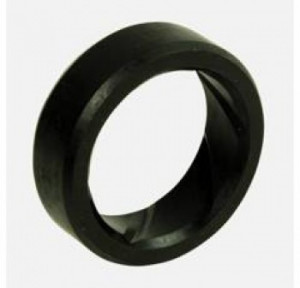 Garnitura aftermarket ptr tractoare John Deere