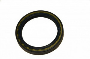Garnitura AZ48694 tractoare John Deere