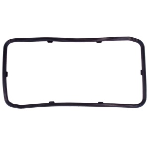 Garnitura baie ulei Komatsu 4897877, Iveco, Case, Cummins