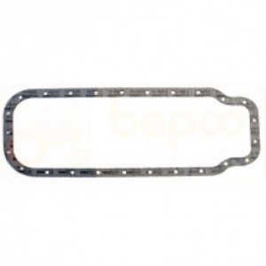 Garnitura baie utilaj agricol Fendt 75 - 175
