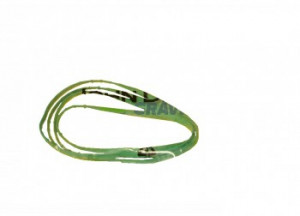 Garnitura capac supapa pentru tractor John Deere