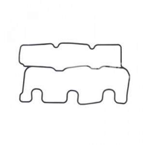 Garnitura capac ventil / supapa miniexcavator JCB 02/630398