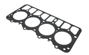 Garnitură chiulasă Manitou 61-10077-00