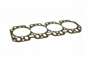 Garnitura de cap John Deere pt tractoare