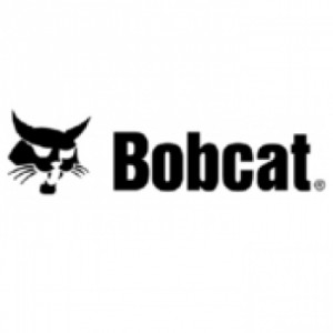 Garnitura de chiuloasa Bobcat 6691297 pt motor KUBOTA V1505