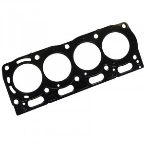 Garnitura de chiuloasa JCB 3CX 02/203176
