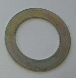 Garnitura de reglare 2.00 mm Manitou