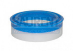 Garnitura diametru 50 mm oblon hidraulic DHOLLANDIA