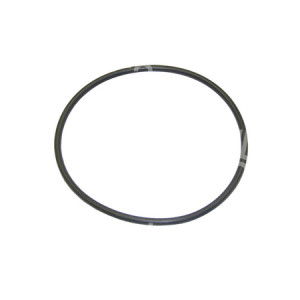 Garnitura etasare transmisie JCB 04/500214, 04500214 - Img 2