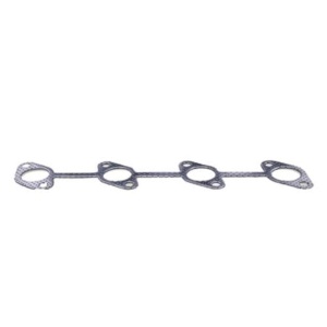 Garnitura galerie evacuare Kubota V1505 - 16299-12360