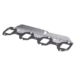 Garnitura JCB Exhaust manifold gasket 320/06080