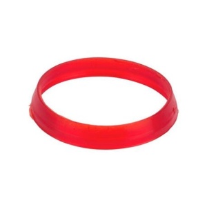 Garnitura Manitou 169438