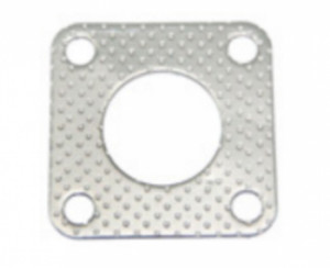 Garnitura pentru nacele Nifty 210/TM64, HR21/SP64