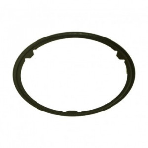 Garnitura pt tractoare John Deere