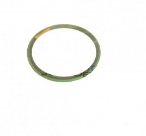 Garnitura pt tractoare John-Deere