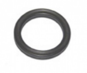 Garnitura Quad trapa hidraulica 29,5x5,3 mm camion Bar CARGOLIFT