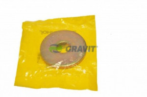 Garnitura tractoare John Deere