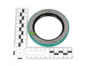 Garnitura ulei John Deere ptr tractoare