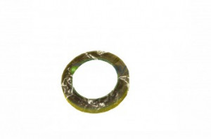 Garnitura ulei tractoare John Deere RE538097