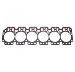 Garnituri aftermarket ptr tractoare John Deere