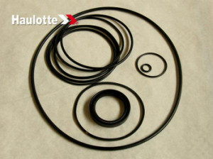 Garnituri CWD201 nacela Haulotte H18SX / H18SXL, H15SX / H15SXL, H12SX / H12SXL, HA16RTJPRO / HA46RTJPRO, HA16RTJO / HA46RTJO, HA16RTJ / HA46RTJ, HA12I