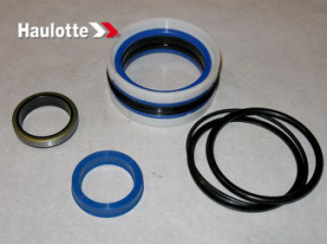 Garnituri nacela Haulotte H25TPX / HB76J, H23TPX / HB68J, H1200D, HA18SPX / HA51SJRT, HA18PX / HA51JRT, HA16SPX / HA46SJRT, HA20P, HA20PX, HA26PX, HA16PX / HA46JRT, HA16PE, HA16E