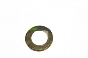 Garnituri ptr tractoare John Deere