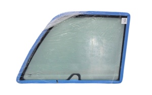 Geam usa cabina Manitou 225232