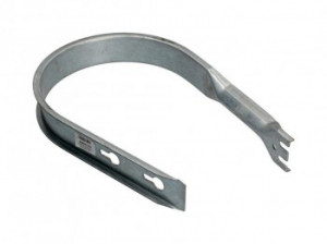 Ghid pentru preluarea presei pentru tractoare John Deere