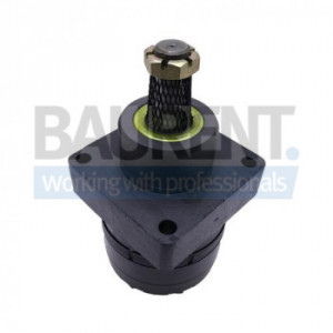 Hidromotor nacela Genie T108663
