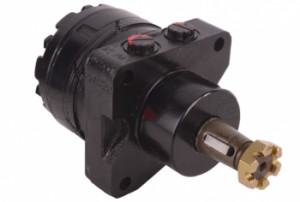 Hidromotor nacele foarfecaJLG seria 1230 - 1930 ES