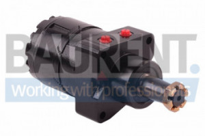 Hidromotor ptr. nacela foarfeca Genie GS2668RT, GS3268RT