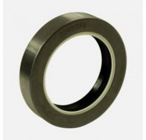 Imbinare articulatie sferica axiala aftermarket pentru tractoare John Deere