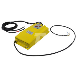 Incarcator baterii HF 24V 100A 166TA6362 Multimarca