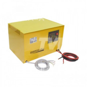 Incarcator baterii RX 48V 80A Multimarca