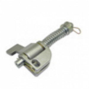 Inchizatoare cos pentru nacela Skyjack SJII3215/3219, SJ3215/3219