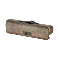 Incuietoare JCB L: 87.4 mm Lock pin ESCO V33 - 993/99643