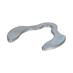 Incuietoare JCB Pin lock 823/00334