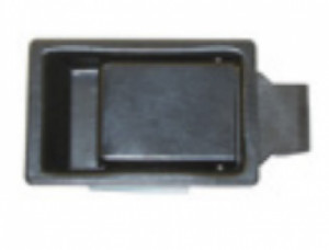 Incuietoare usa pentru nacele Genie GS84/90, GS3390/5390, GS2668/3268DC, GS3384, GS2668/3268RT