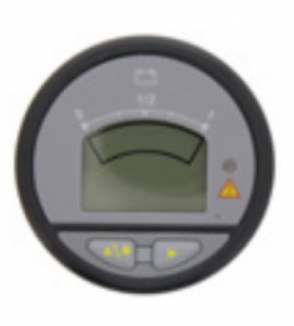 Indicator baterie pentru nacela Genie Z-34/22N, Z-34/22 Bi-Energy, Z-45/25, Z-45/25 Bi-Energy, Z-30/20N și Z-34/22