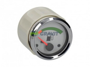 Indicator combustibil Manitou 252211