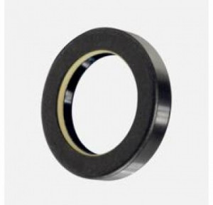 Inel de etansare exterior Ã˜ 65 mm aftermarket pentru tractor John Deere