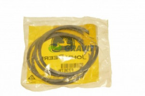 Inel de siguranta ptr tractoare John Deere