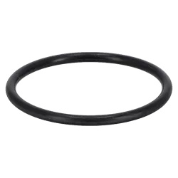 Inel O-ring Caterpillar 1395077A - Img 2