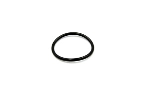 Inel O-ring cutie viteze Manitou 476289 - Img 1