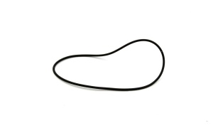 Inel O-ring cutie viteze Manitou 561804 - Img 2